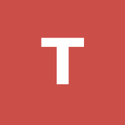Тамара