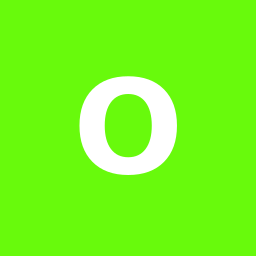 Ольга 