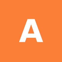alenkasavina@yandex.ru