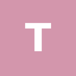 Татьяна