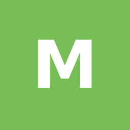 Марат