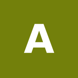 Автор отзыва