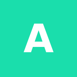 Автор отзыва
