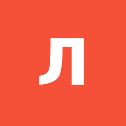 Лиза