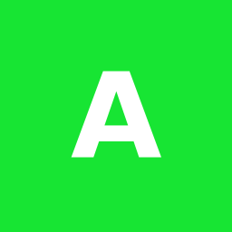 Alina
