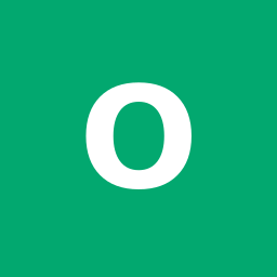 Оксана