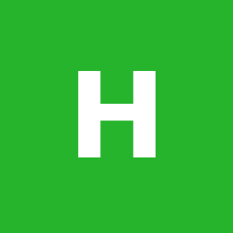 Наталья 