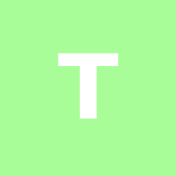 Tori