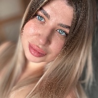 anastasiafomenko777@bk.ru