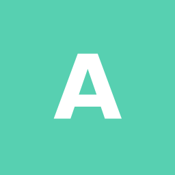Амина