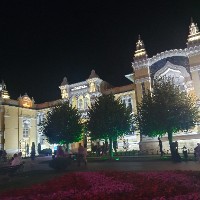 Ася