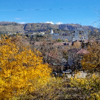 Пользователь