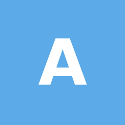 Автор отзыва