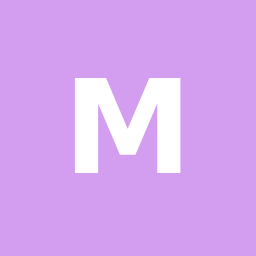 Марина