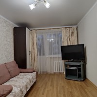 Пользователь