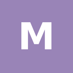 Михаил Александрович