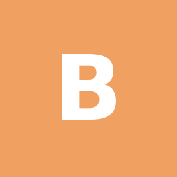 Виктор