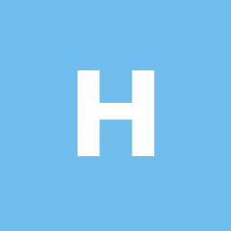Наталья 