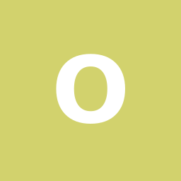 oooaspect@rambler.ru