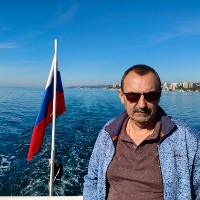 Пользователь