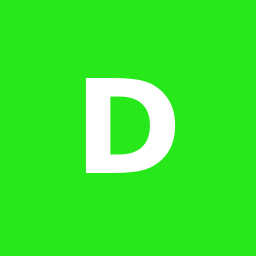 Яна