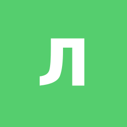 Лиля