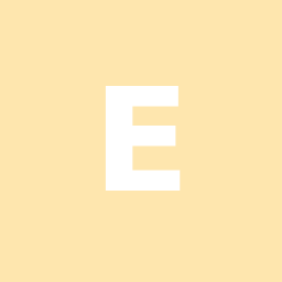 Евгения 
