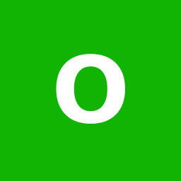 Оксана