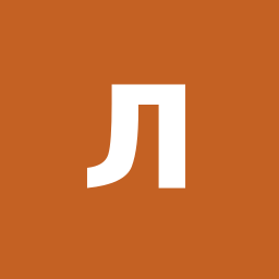 Лилита