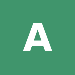 Анечка