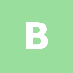 Валентина