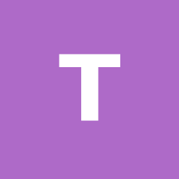 Татьяна