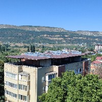 Марина
