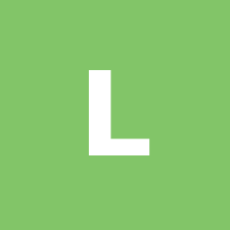 Лара
