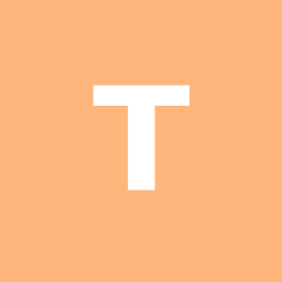 Татьяна