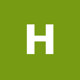 Наталья