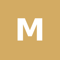 Мадина