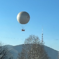 Пользователь-79192
