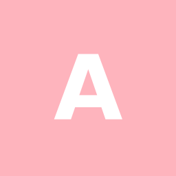 Автор отзыва