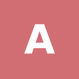 Автор отзыва