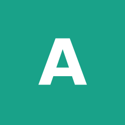 Автор отзыва