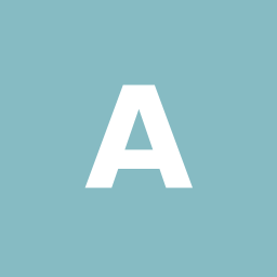Альбина