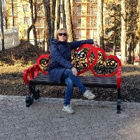Пользователь-94828