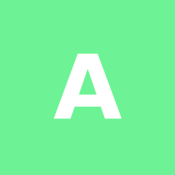 Автор отзыва