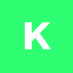 Квартира кмв