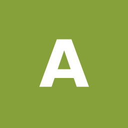 Автор отзыва