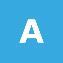 azarova.galina.71@yandex.ru