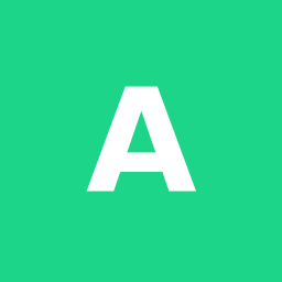 armen.pogosyan.v@yandex.ru