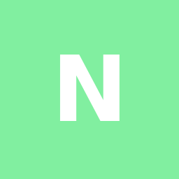 Nadin