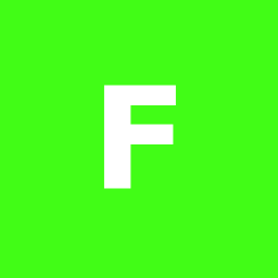 fatimelli77